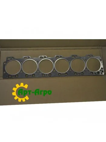 J938267 Прокладка ГБЦ CNH