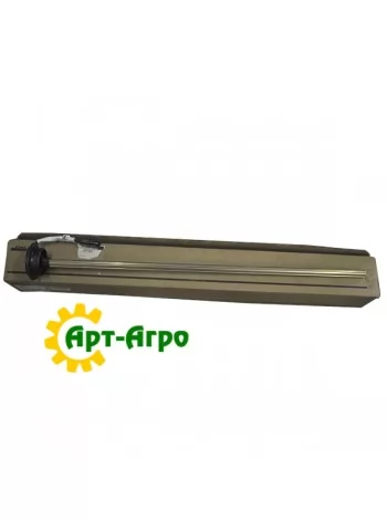 87731313 CNH fuel level sensor