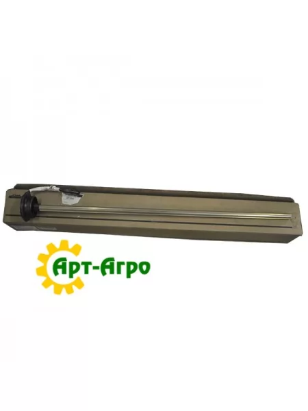 87731313 CNH fuel level sensor 87731313 CNH fuel level sensor