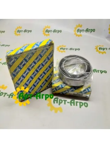 6012 EE SNR Підшипник