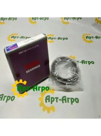 6011 DDUC3 NSK Подшипник однорядный шариковый