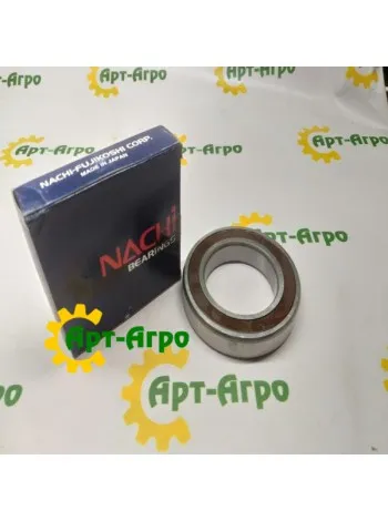 6011-2NSE NACHI Подшипник однорядный шариковый