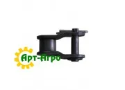 41-1-CL Ланка сполучна Китай