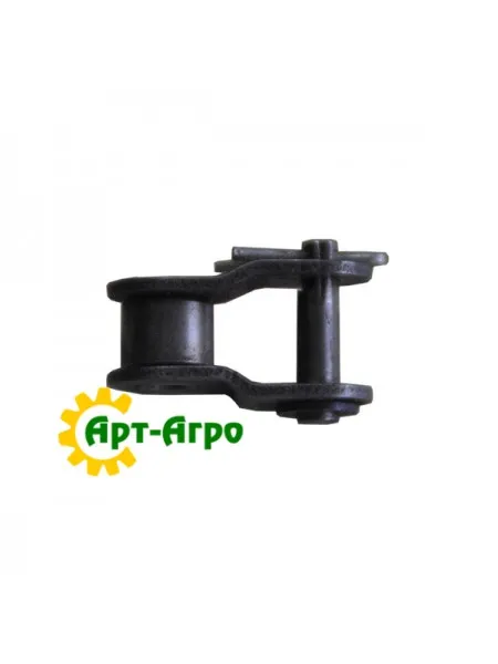 41-1-CL Ланка сполучна Китай