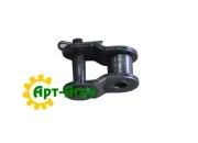 40-1-OL Ланка перехідна Китай