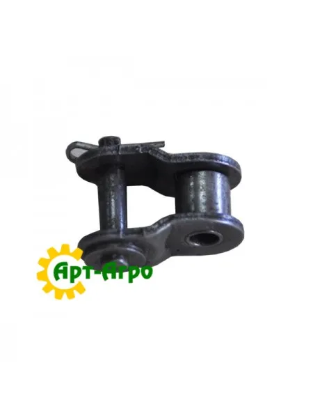 40-1-OL Ланка перехідна Китай