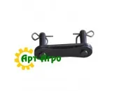 2040-1-CL Ланка спільна Китай