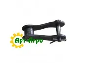 2040-1-OL Ланка перехідна Китай