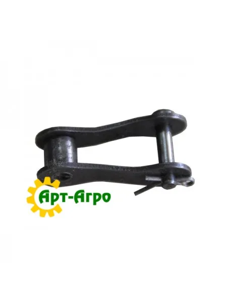 2040-1-OL Ланка перехідна Китай