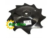 40392130 Диск сошника MaterMacc (Arbos)