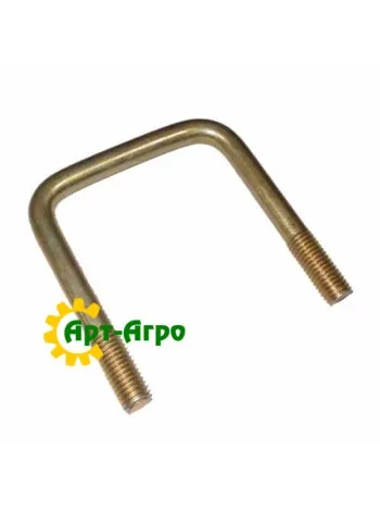 806-161C Драбина кронштейна 5/8-11 X 4 1/3 X 4 GREAT PLAINS