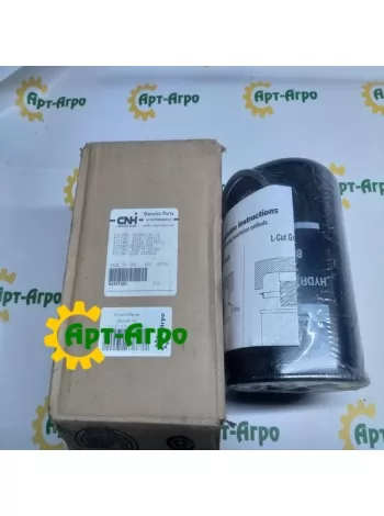 84557461 Гідравлічний фільтр CNH
