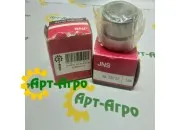 RNA-NA 69/32 JNS Підшипник голковий