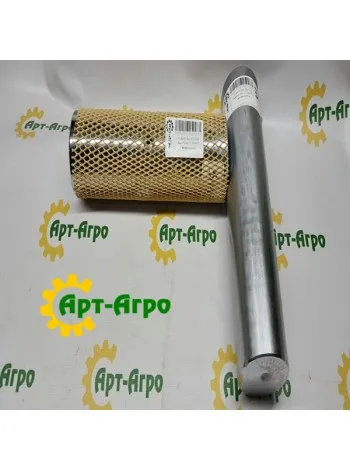 51444751 Вал, 3330 CNH