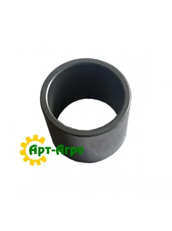 N206030 Tuleja zawieszenia John Deere