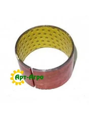 1541551C1 Bushing CNH