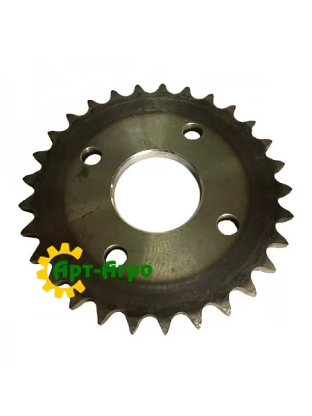 1321039C1 Зірочка приводу шнека загр. 29T CNH (A&I)