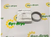 B-3612 Łożysko igiełkowe CNH