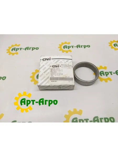 B-3612 Підшипник голковий CNH