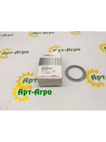 T41022 Підшипник роликовий упорний CNH