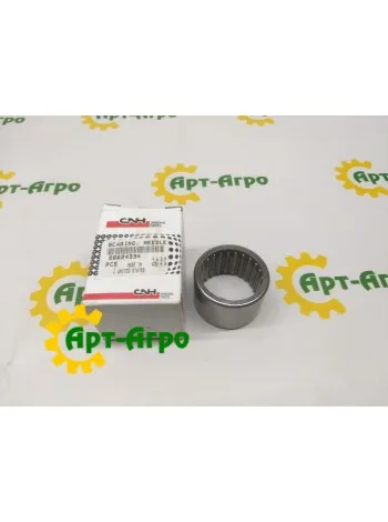 J-2420 Підшипник Голковий CNH