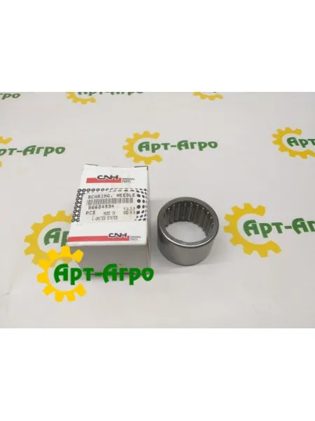 J-2420 Підшипник Голковий CNH