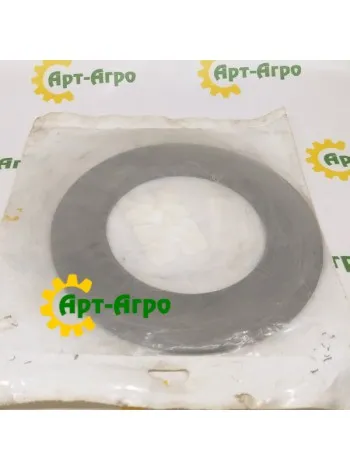 181579C1 Диск фрикційний 2388, 5088, 5130 CNH (A&I)