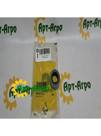 A61376 Сальник John Deere