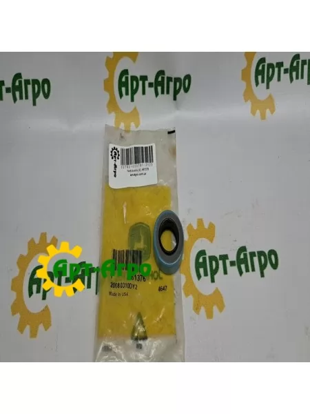 A61376 Сальник John Deere