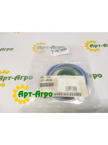 21-808 Zestaw naprawczy siłownika hydraulicznego KUHN (Prine)