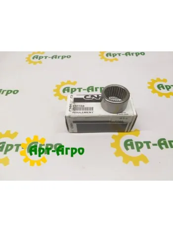 BH-1612 Підшипник голковий CNH