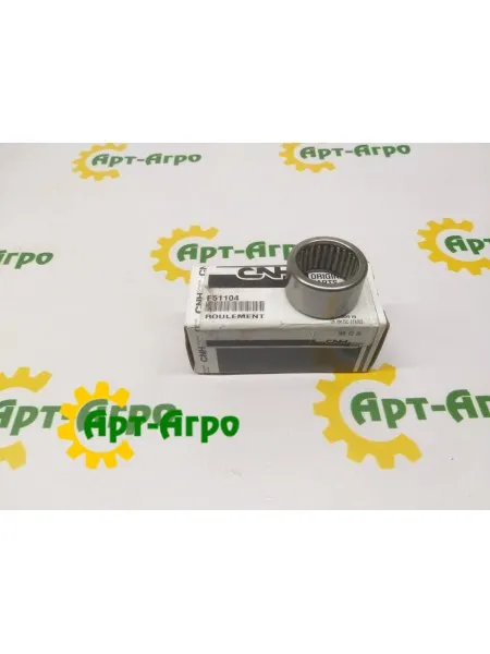 BH-1612 Підшипник голковий CNH