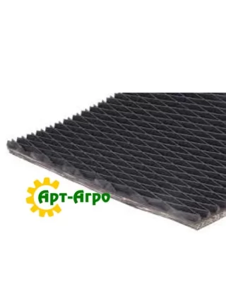 DC214030 Стрічка рулонного прес-підбирача John Deere (Аналог)