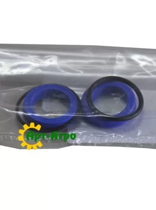 20407713 Ремкомплект гідроциліндра маркера Matermacc