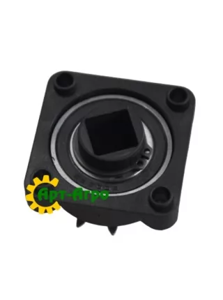 20202697 Центральний елемент висівного механізму (нерухома рама) у зборі Matermacc