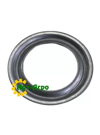 KM050580 Шайба ущільнювальна