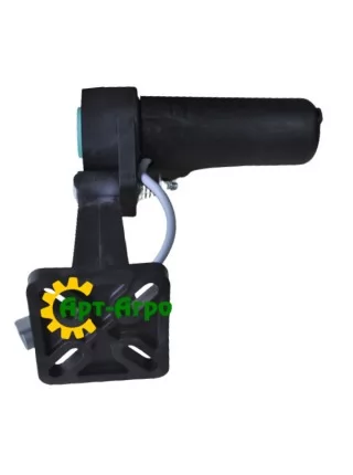 1-063-0130-018 Датчик центральный RAVEN 1-063-0130-018 Датчик центральный RAVEN