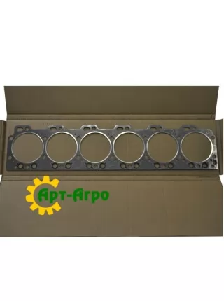 J938267 Прокладка ГБЦ CNH