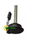 87731313 CNH fuel level sensor