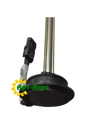 87731313 CNH fuel level sensor 87731313 CNH fuel level sensor