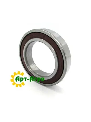 6010.EE SNR Підшипник кульковий однорядний