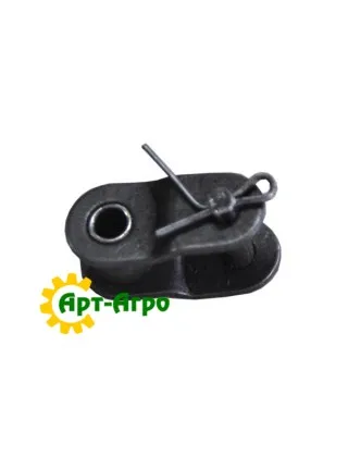 41-1-CL Ланка сполучна Китай