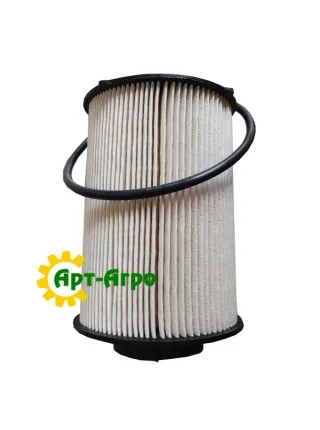5801439820 Fuel filter (without box) CNH