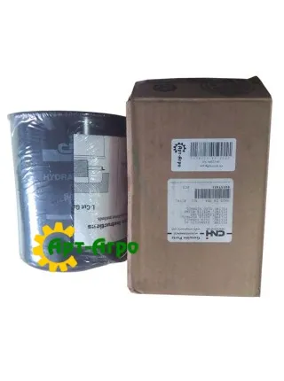 84557461 Гідравлічний фільтр CNH 84557461 Гідравлічний фільтр CNH