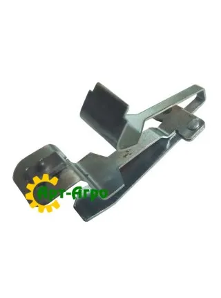 720117 Seed ejector (set of 4 pcs)