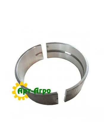 RE534182 Main bearing 0.552 mm JOHN DEERE