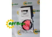 RE507852 Набір поршневих кілець John Deere (FP-DISEL)