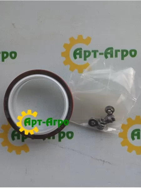 5801625923 CNH front crankshaft oil seal