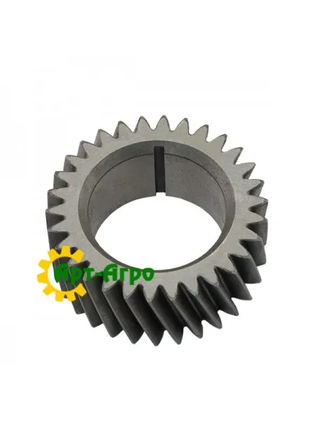 R120631 Шестерня John Deere