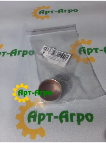 R92241 Втулка John Deere